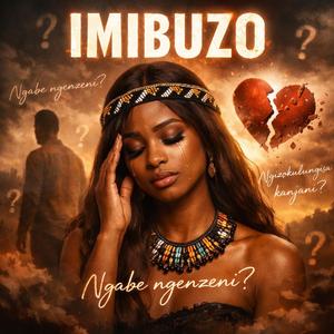 Imibuzo