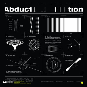 Alien Abduction