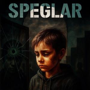 Speglar