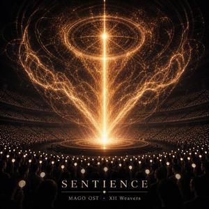 Sentience