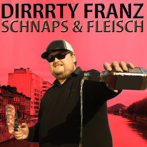 Schnaps