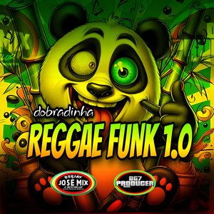 Dobradinha Reggae Funk 1.0
