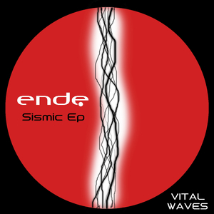 Sismic (Original Mix)