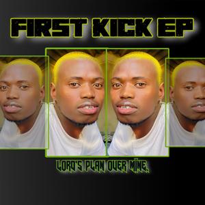 Birthday Yami (feat. Dominols)