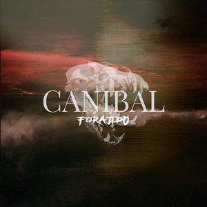 Canibal