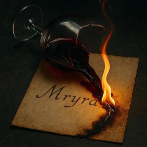 Yine Kime Kaçtın Sevgilim?