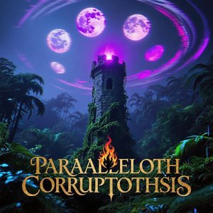 PARAALLELOTH CORRUPTOTHSIS