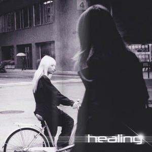 Healing