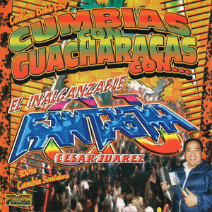 Cumbia en New York