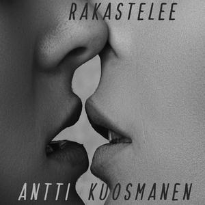 Rakastelee (Single Edit)