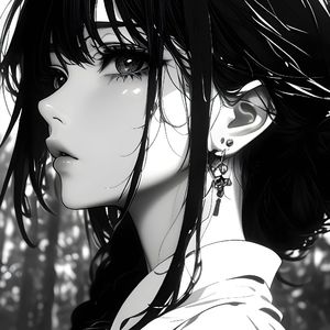 闲云