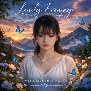 Our Memories Still Hurt