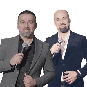 Pirsa min neka