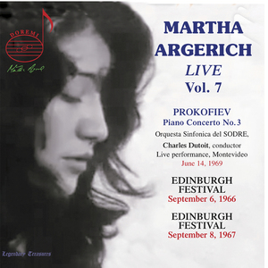 English Suite No. 2 in A Minor, BWV 807:VI. Gigue (Live) [Remastered 2022]