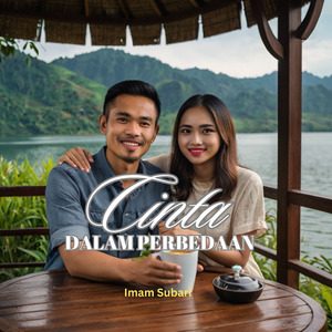 Cinta Dalam Perbedaan