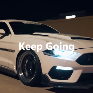 【FREE】"Keep Going" - Tyga x Blueface Type Beat