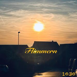 Flimmern