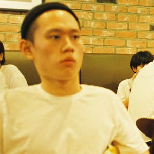 AI시대 (Prod. marow)