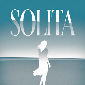 Solita