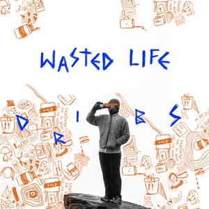 Wasted Life