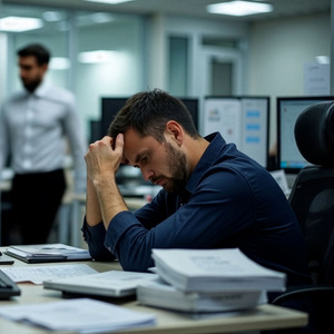 クズでかまわない