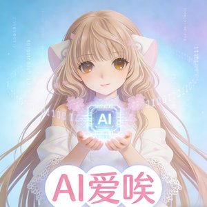 AI爱唉-轻快版