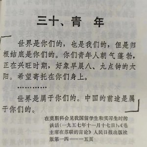 郑伊健-虫儿飞（花蜀 remix）