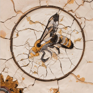 Activated Sensitivity (feat. Jess Martinez)