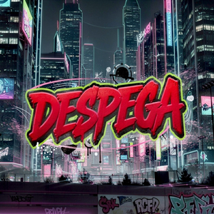 Despega