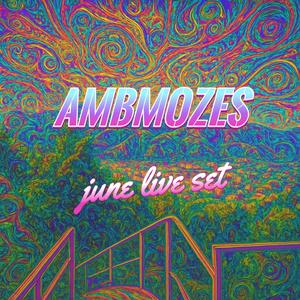 Full Release (Live)
