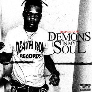 Demons in My Soul