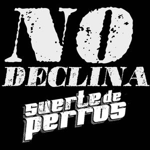 No Declina