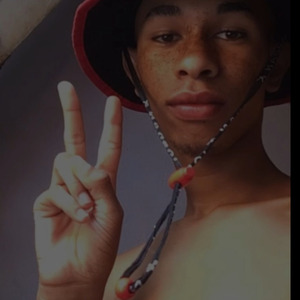 MTG PREPARA A XERECA PRA DA PRA MIM