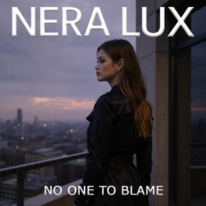 No one to blame