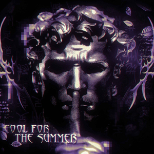 Cool For The Summer (Hoodtrap / Mylancore)