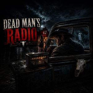 Dead Man's Radio