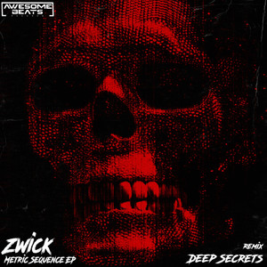 Mountain Rebellium (Original Mix)