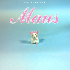 Maus