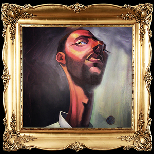 RAGE IS BACK Freestyle (J.PERIOD Exclusive)