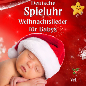 Süsser die Glocken nie klingen