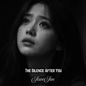 You Became My Past Too Soon