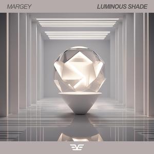 Luminous Shade
