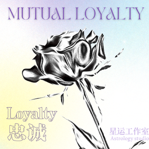 孤影垂怜 (完整版)