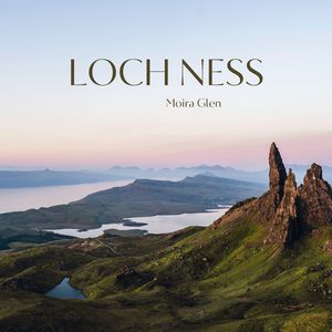 Nessie's Lament