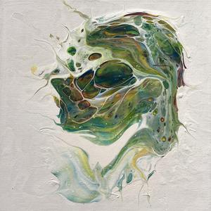 PAM POOM PAMM (feat. Yahav)