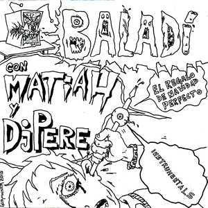 Electrocardiograma (Instrumental)