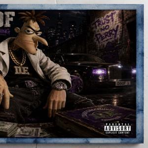 Dr.doofenshmirts (Freestyle )