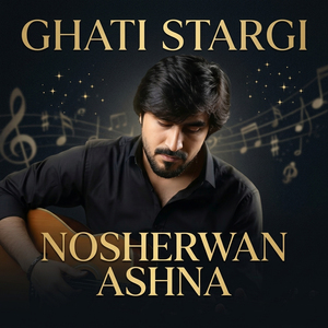 Ghati Stargi