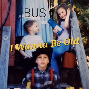 (I am) a Million Pieces