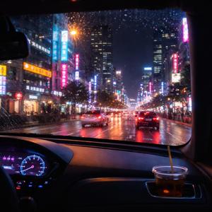 遠回りしたくなる帰り道